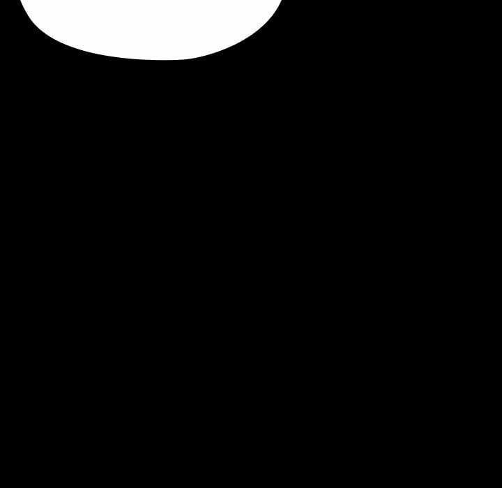 Luật Nhân Quả 18 trang 47