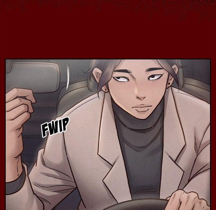 Luật Nhân Quả 18 trang 53