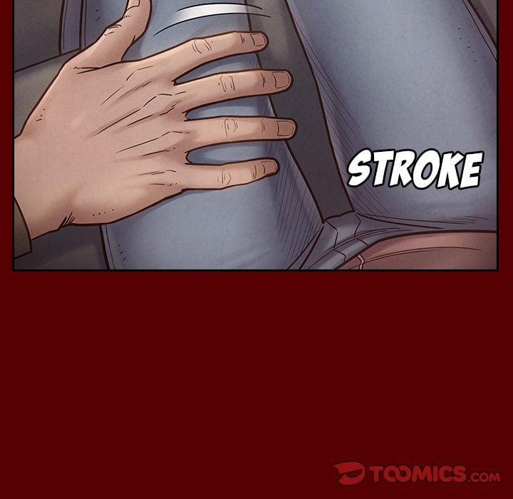 Luật Nhân Quả 18 trang 57