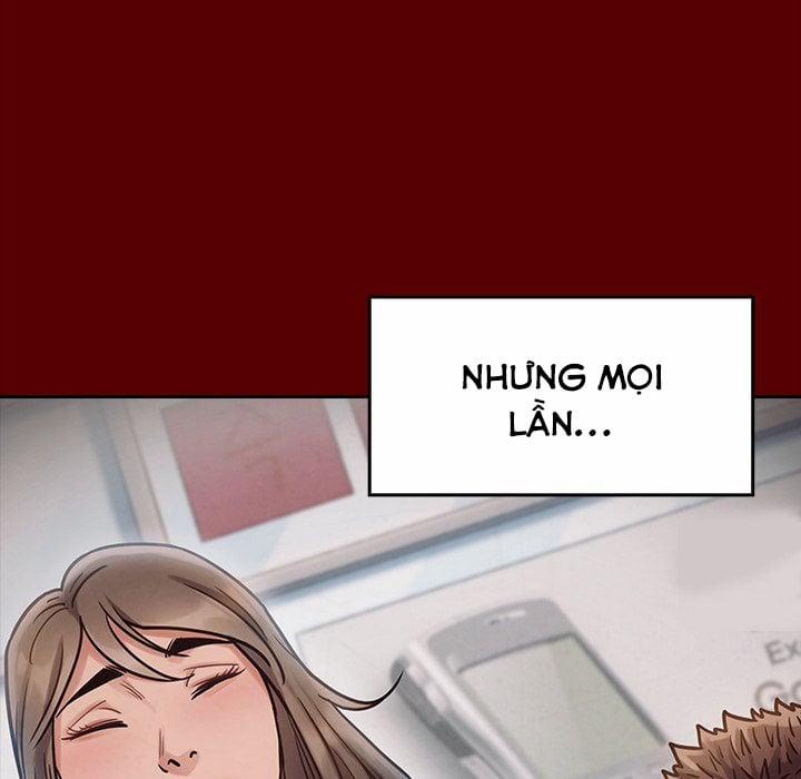 Luật Nhân Quả 18 trang 64