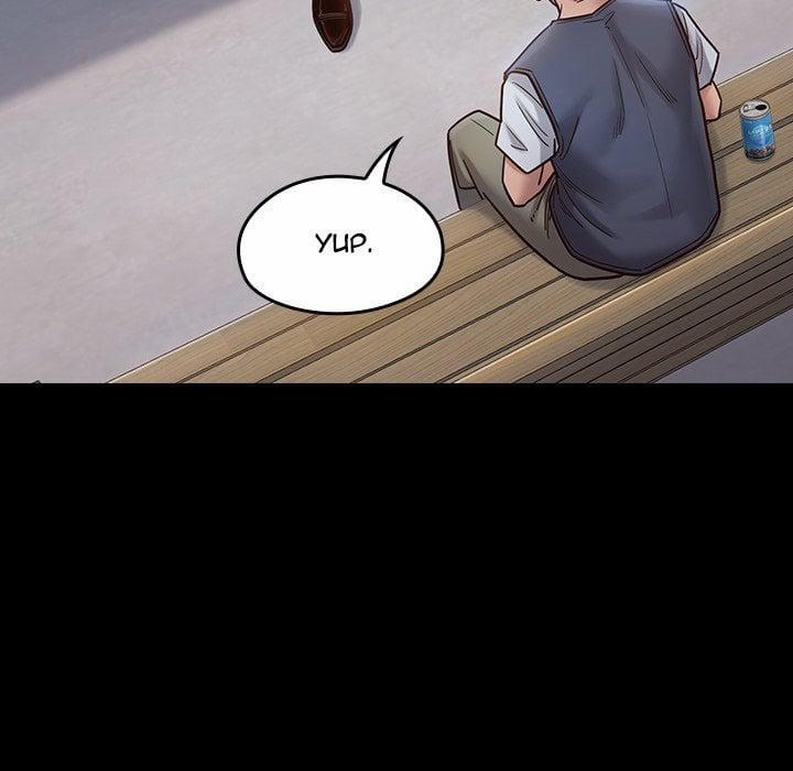 Luật Nhân Quả 18 trang 7