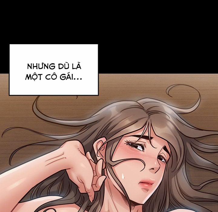 Luật Nhân Quả 18 trang 78