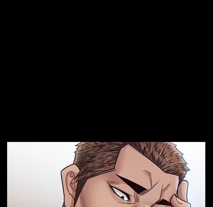 Luật Nhân Quả 18 trang 92