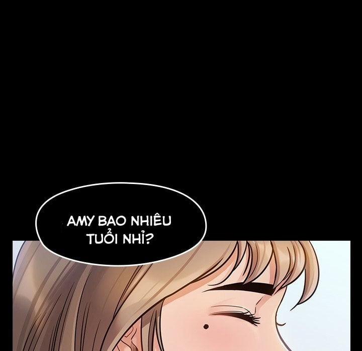 Luật Nhân Quả 19 trang 100