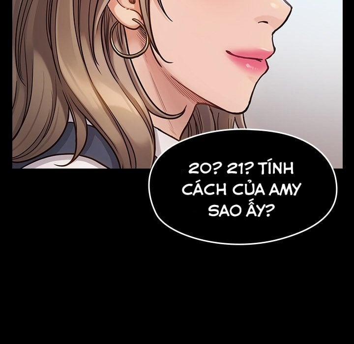 Luật Nhân Quả 19 trang 101