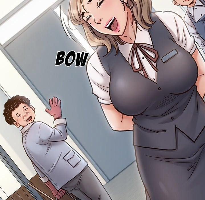 Luật Nhân Quả 19 trang 103