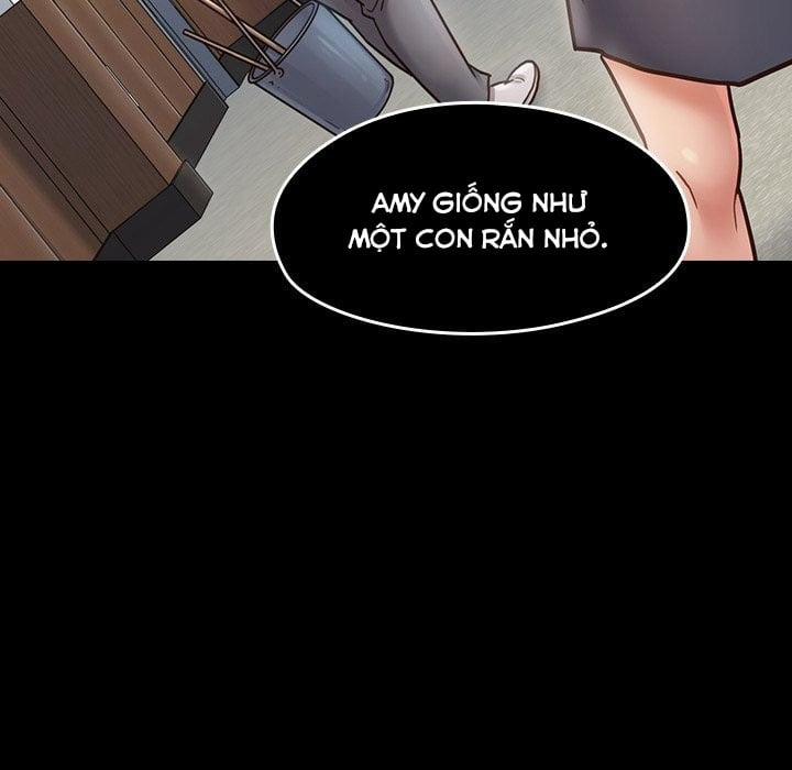 Luật Nhân Quả 19 trang 104
