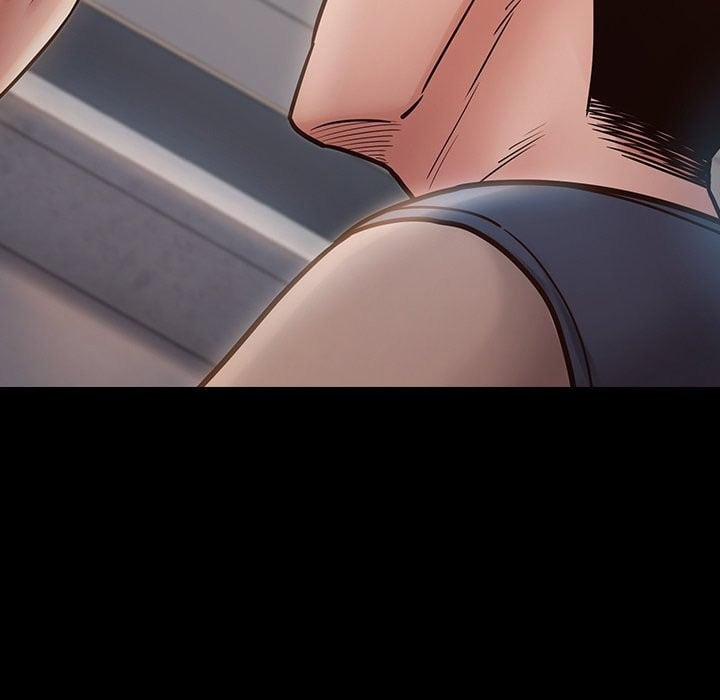 Luật Nhân Quả 19 trang 11