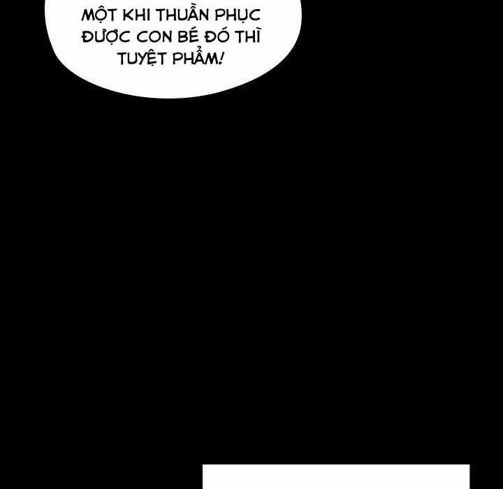 Luật Nhân Quả 19 trang 114