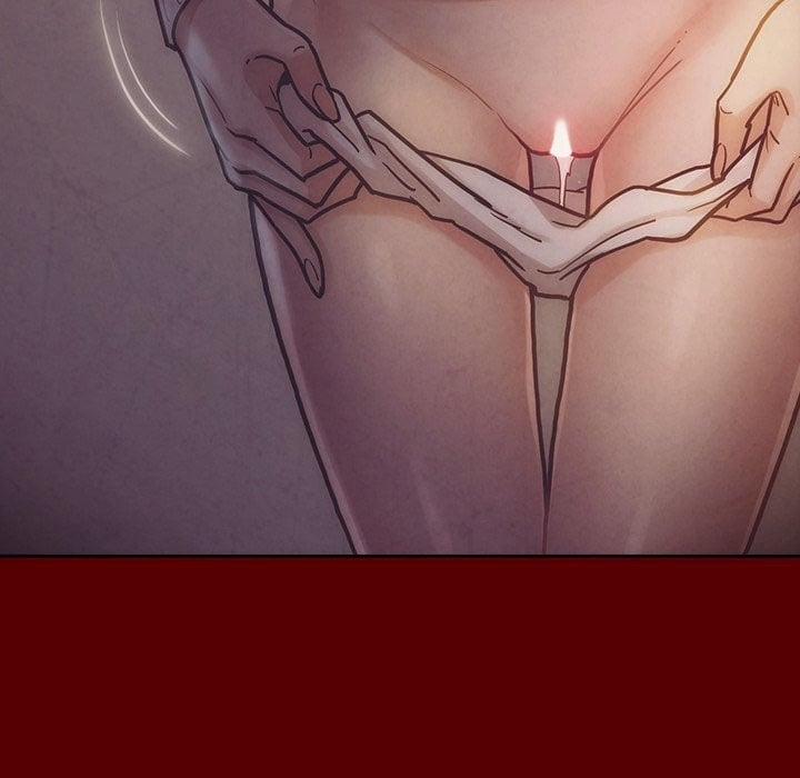 Luật Nhân Quả 19 trang 124