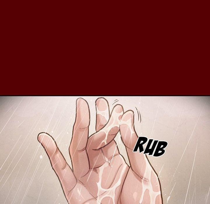 Luật Nhân Quả 19 trang 128