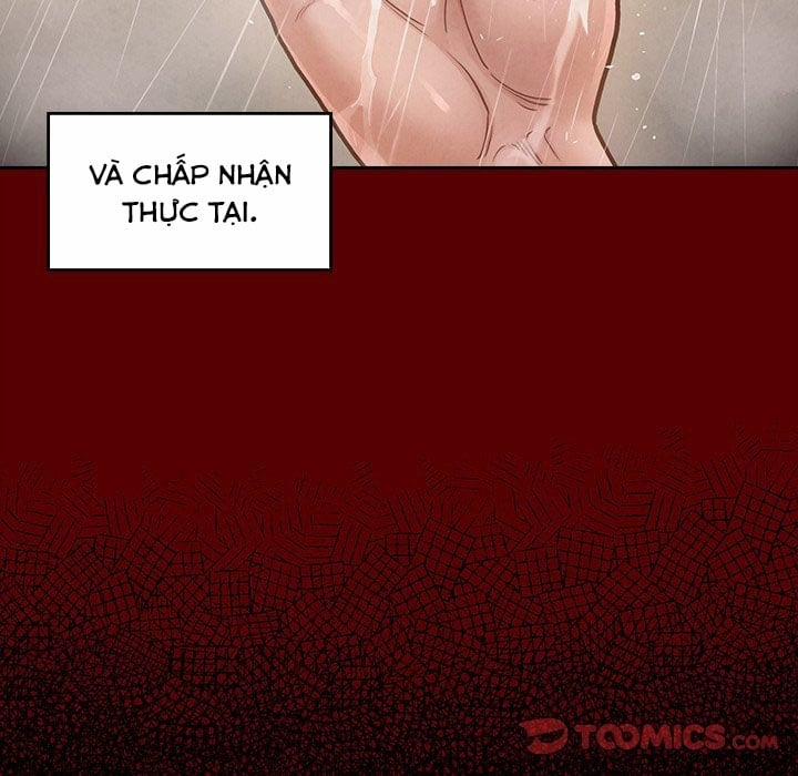 Luật Nhân Quả 19 trang 129