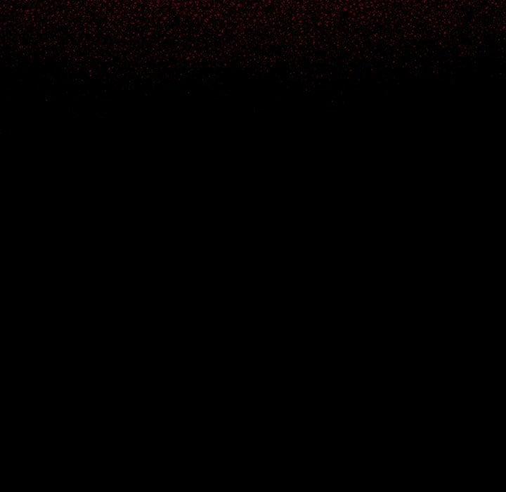 Luật Nhân Quả 19 trang 130