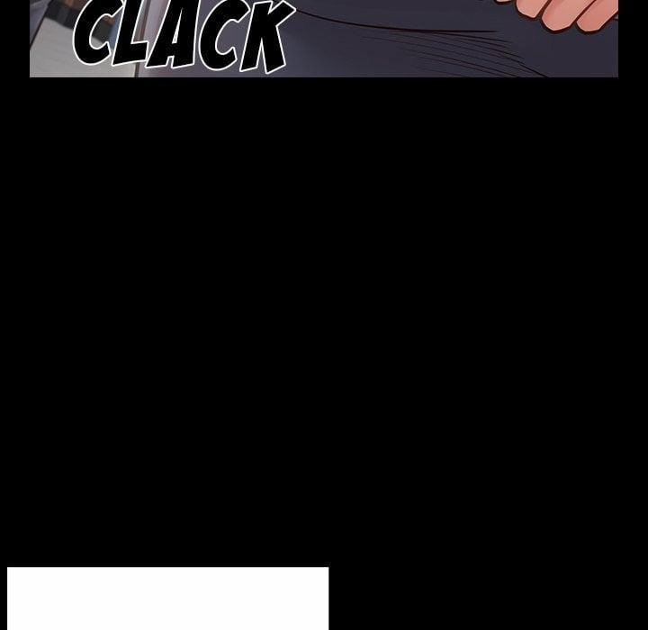 Luật Nhân Quả 19 trang 132