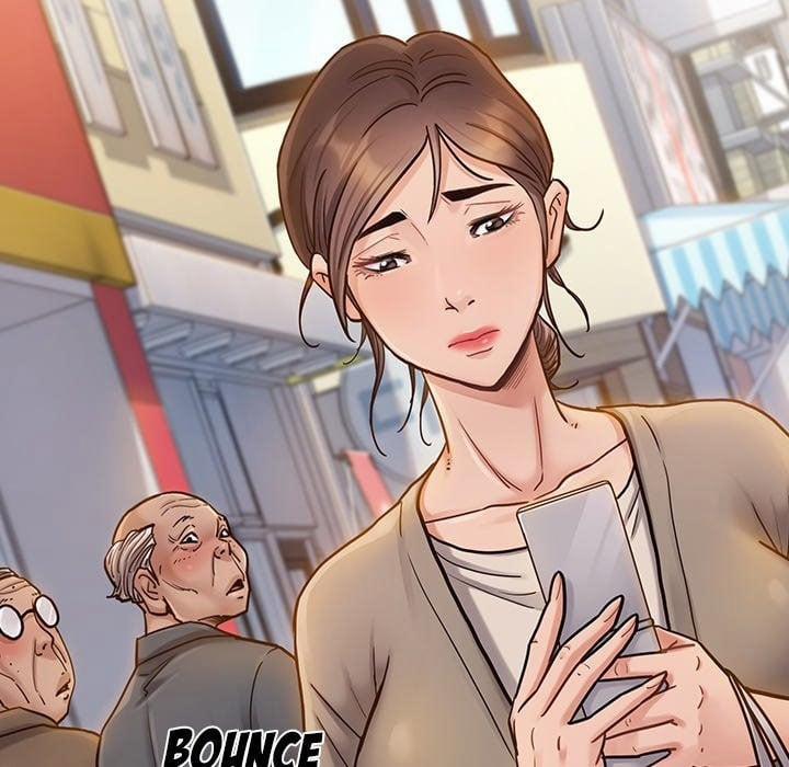 Luật Nhân Quả 19 trang 145