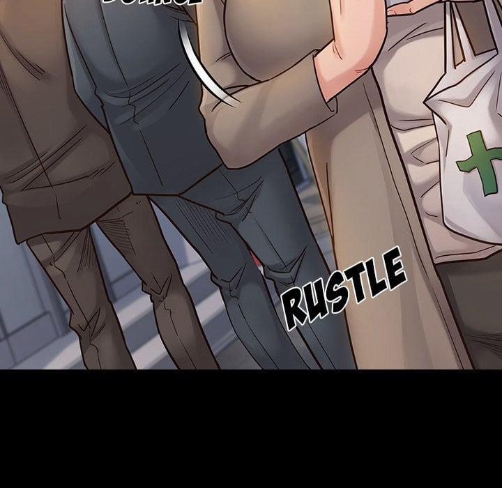 Luật Nhân Quả 19 trang 146