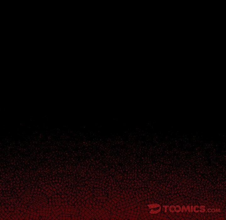 Luật Nhân Quả 19 trang 147