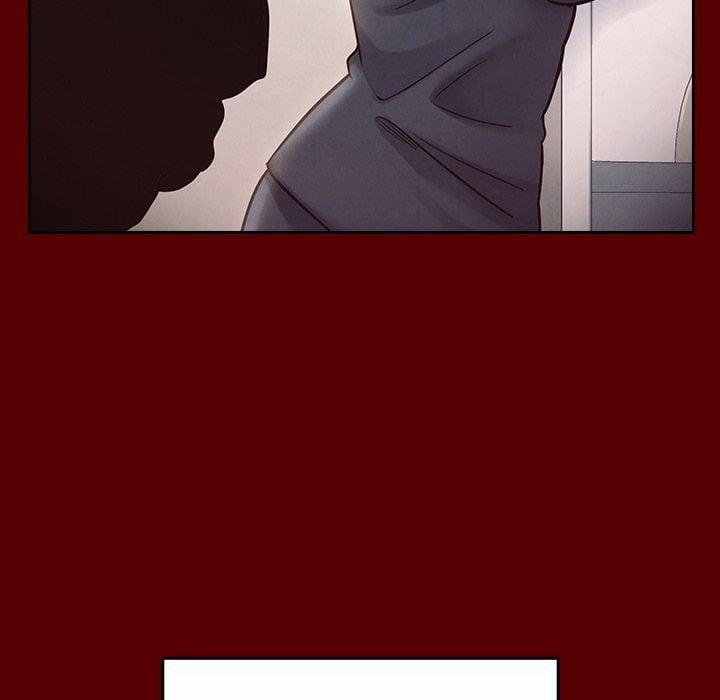 Luật Nhân Quả 19 trang 151