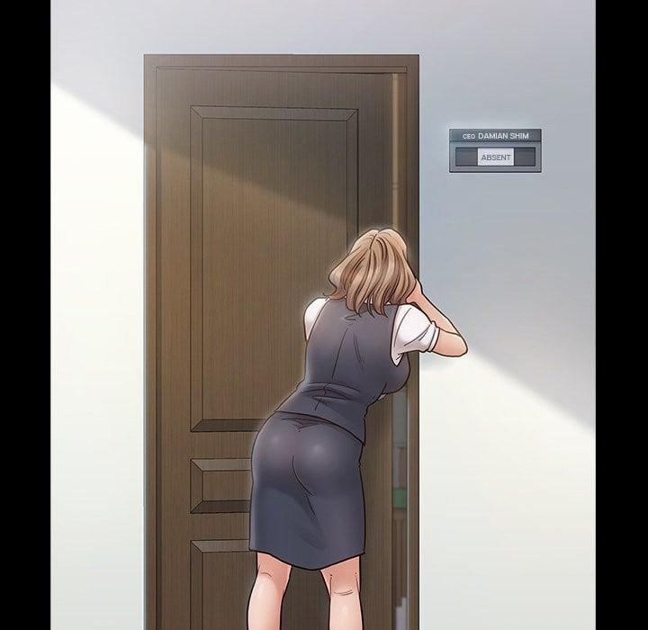 Luật Nhân Quả 19 trang 171