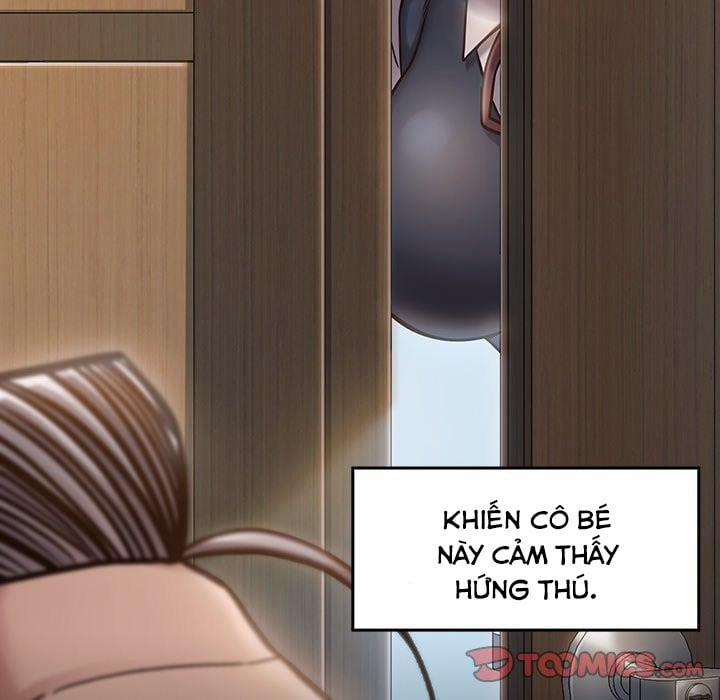 Luật Nhân Quả 19 trang 174