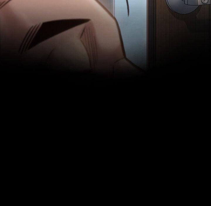 Luật Nhân Quả 19 trang 175