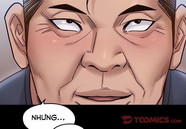 Luật Nhân Quả 19 trang 3