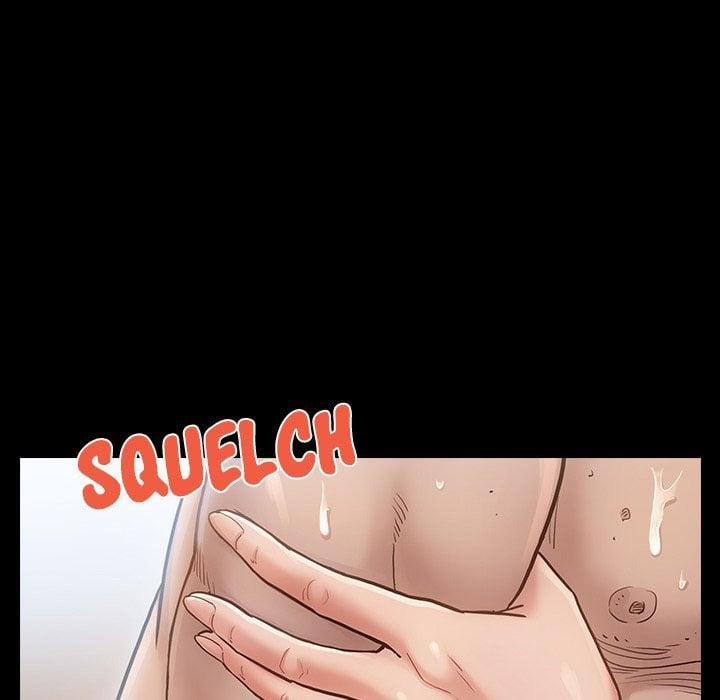 Luật Nhân Quả 19 trang 31