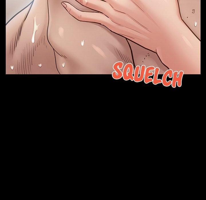 Luật Nhân Quả 19 trang 32