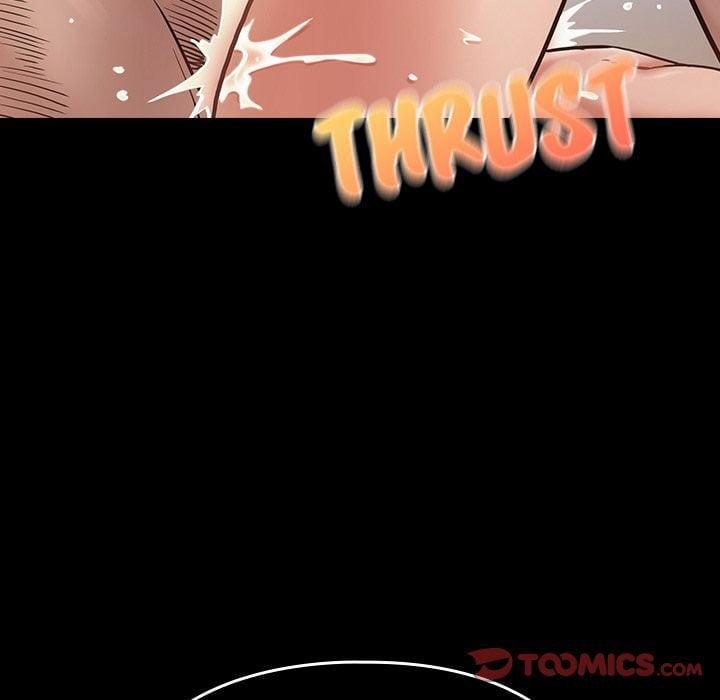 Luật Nhân Quả 19 trang 39