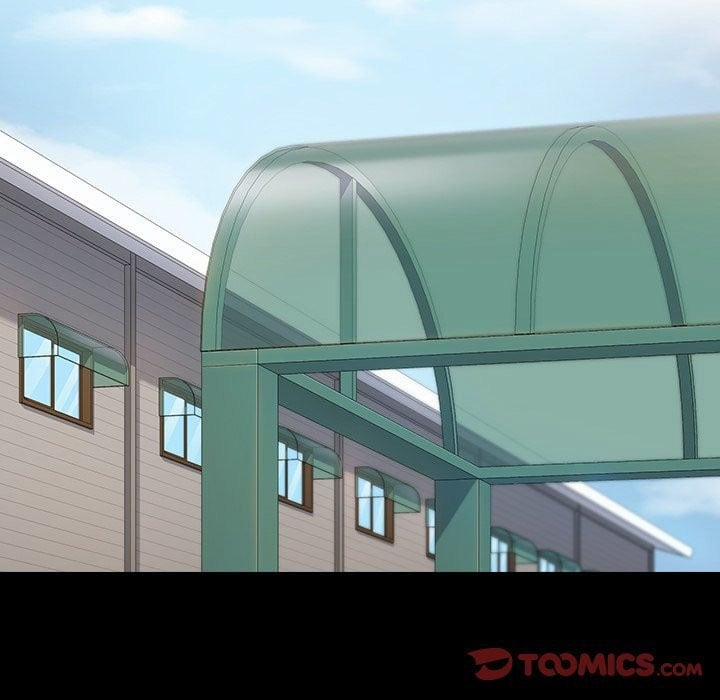 Luật Nhân Quả 19 trang 45