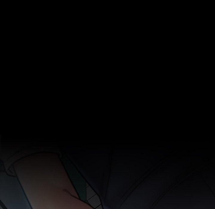 Luật Nhân Quả 19 trang 5