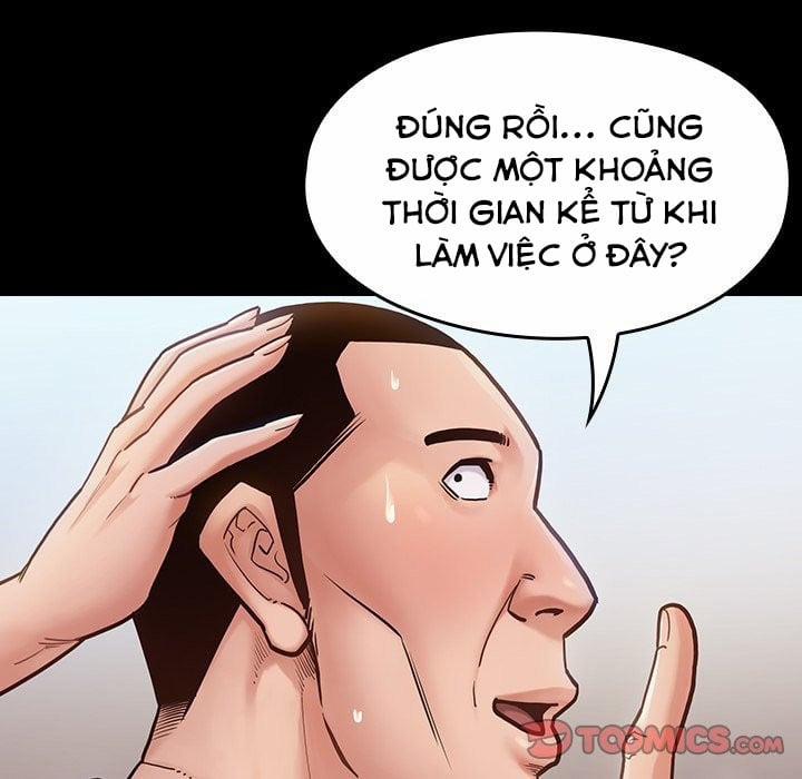 Luật Nhân Quả 19 trang 57