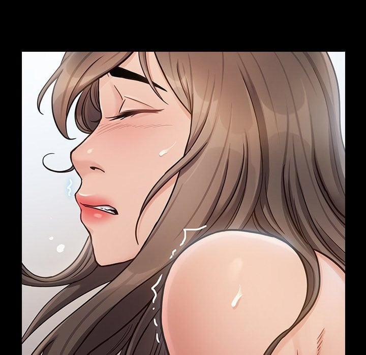 Luật Nhân Quả 19 trang 70