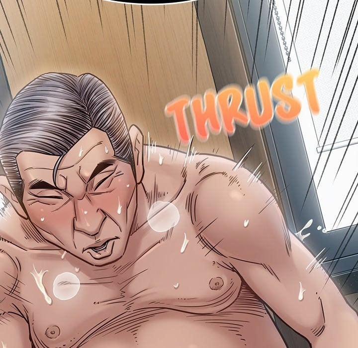 Luật Nhân Quả 19 trang 77