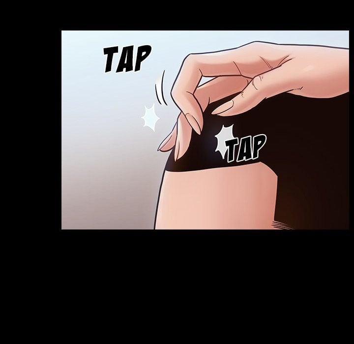 Luật Nhân Quả 19 trang 85