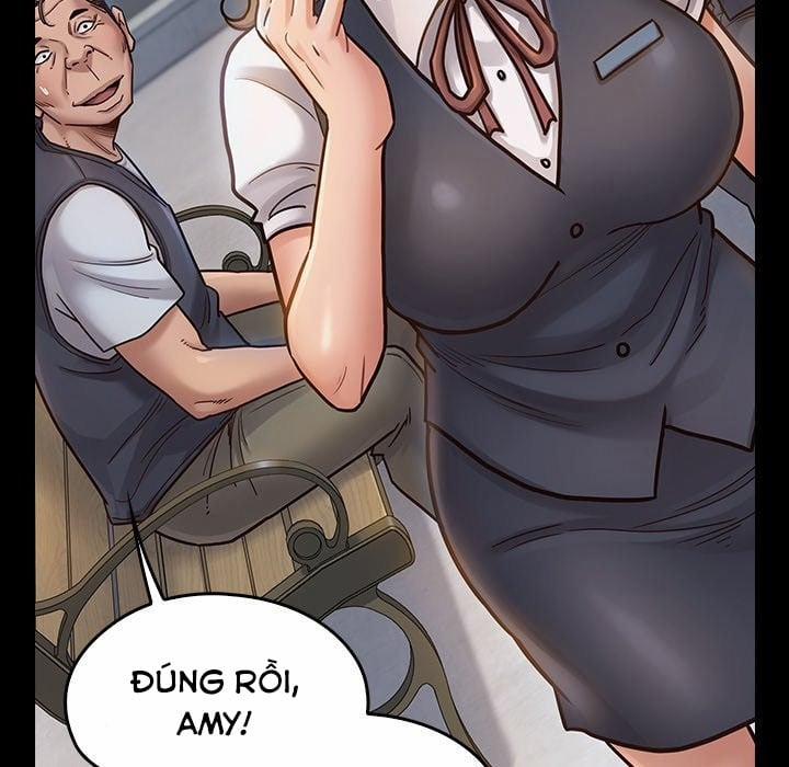 Luật Nhân Quả 19 trang 92