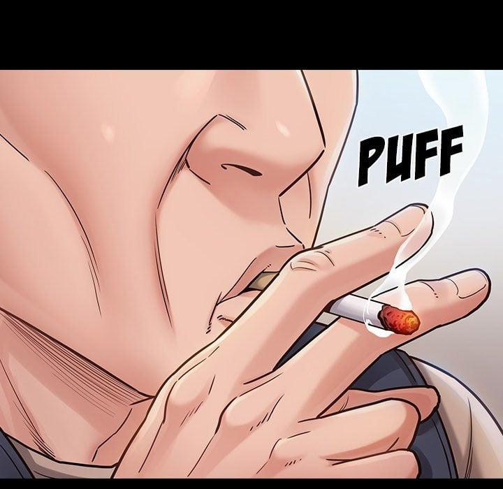 Luật Nhân Quả 19 trang 97