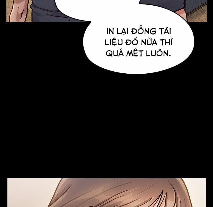 Luật Nhân Quả 20 trang 104