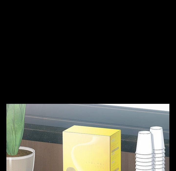 Luật Nhân Quả 20 trang 11