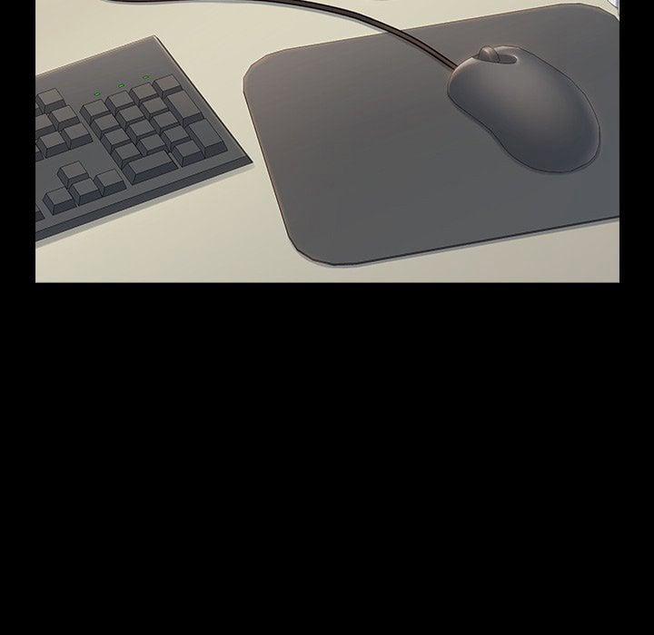 Luật Nhân Quả 20 trang 113