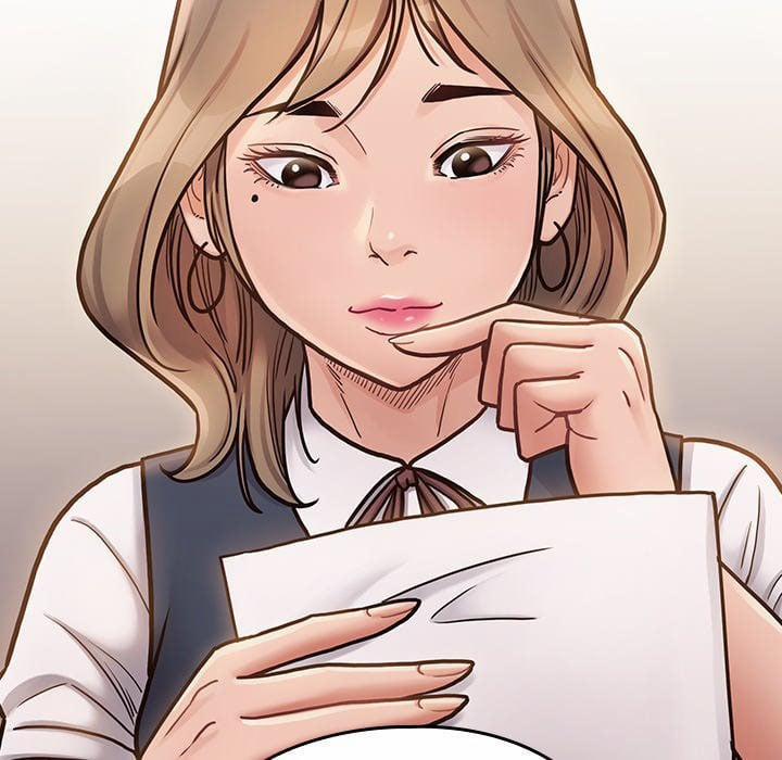 Luật Nhân Quả 20 trang 118