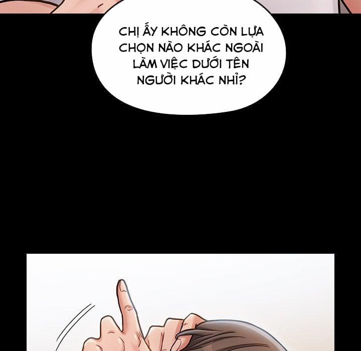 Luật Nhân Quả 20 trang 119