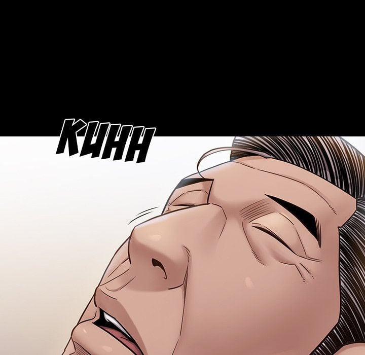 Luật Nhân Quả 20 trang 13