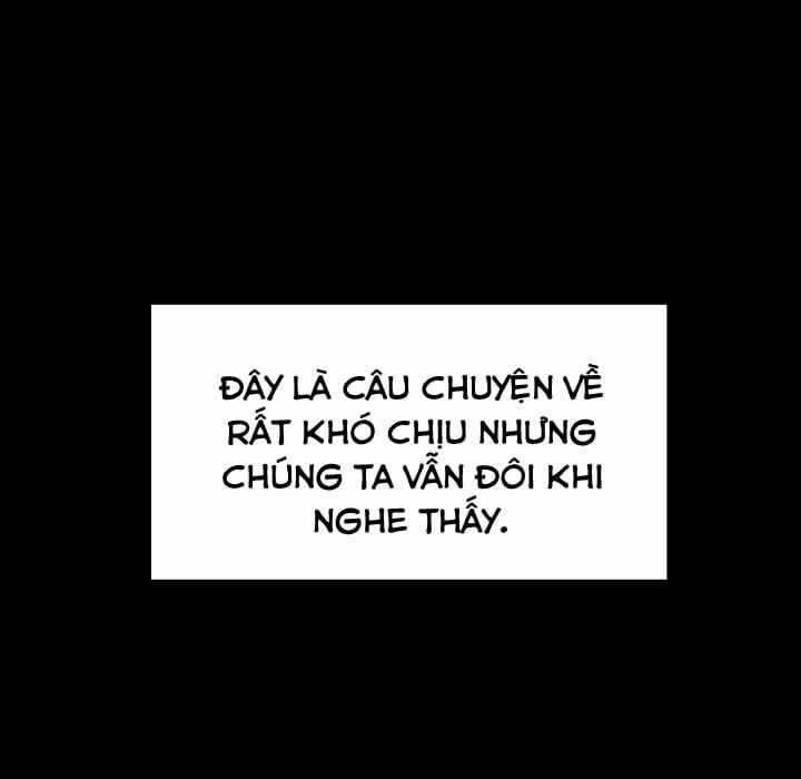 Luật Nhân Quả 20 trang 131