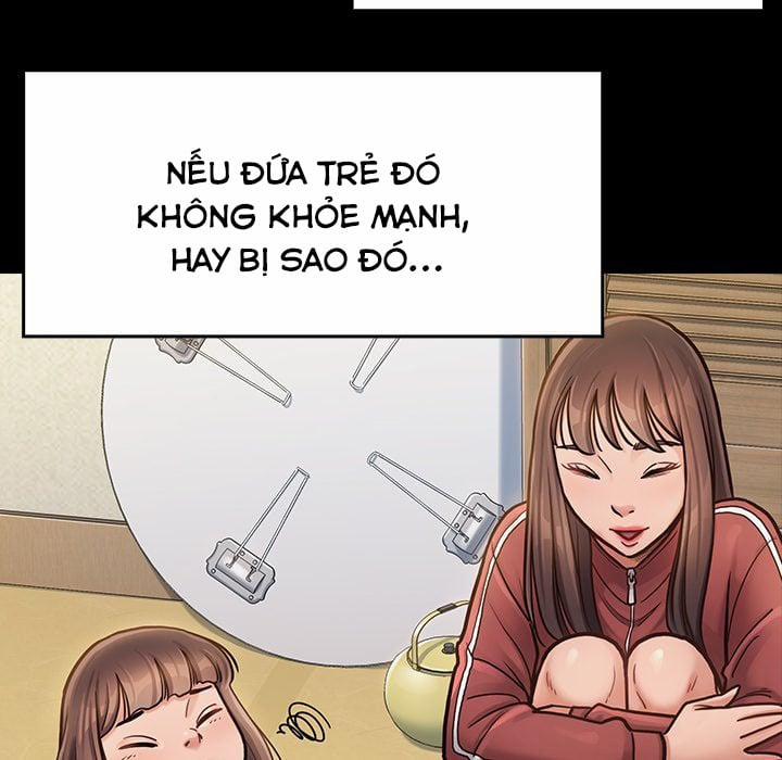 Luật Nhân Quả 20 trang 133