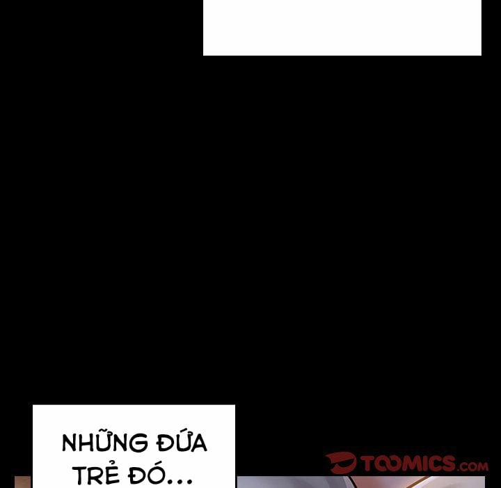 Luật Nhân Quả 20 trang 135