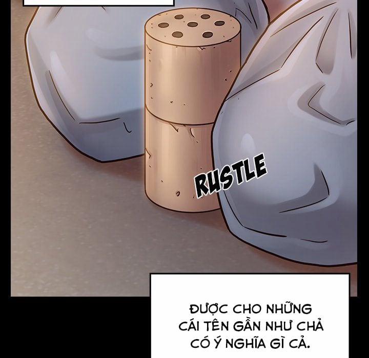 Luật Nhân Quả 20 trang 136