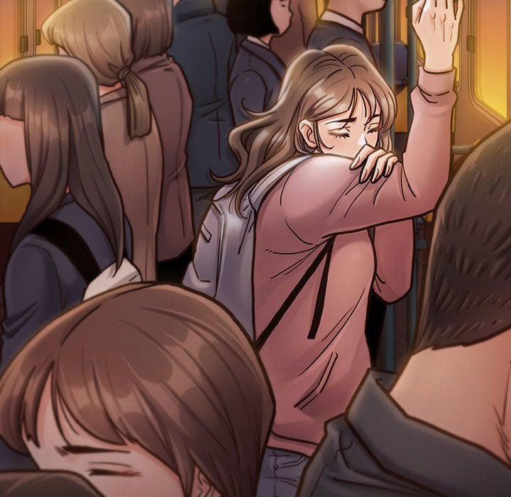 Luật Nhân Quả 20 trang 146