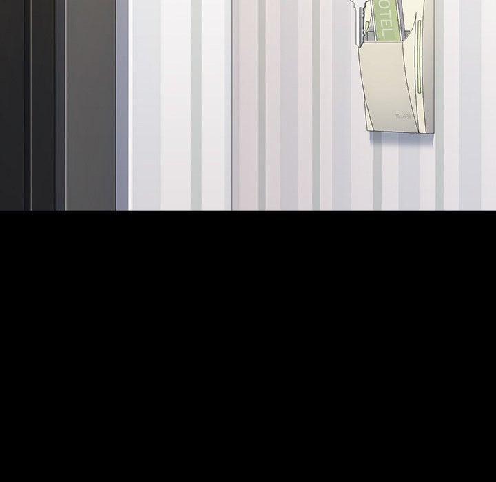 Luật Nhân Quả 20 trang 151