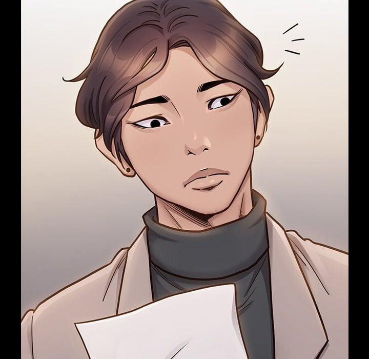 Luật Nhân Quả 20 trang 155